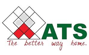 ATS Group logo